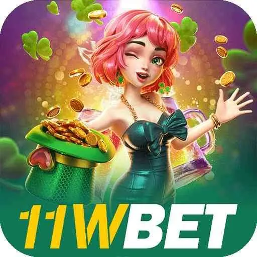 gadunslot