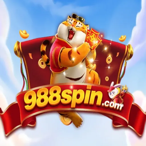 gadunslot