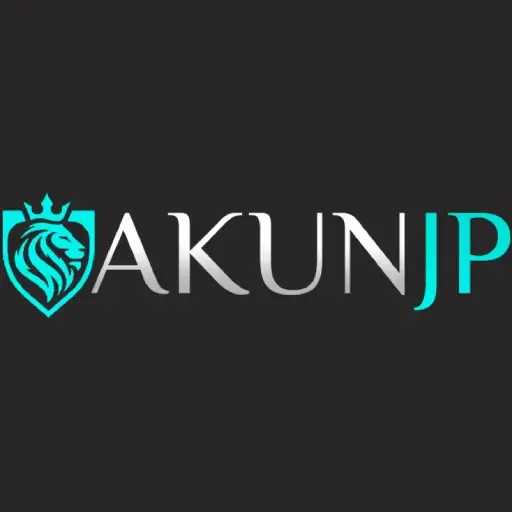gadunslot