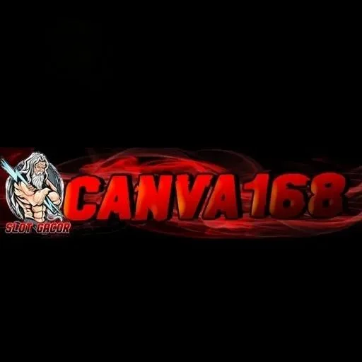 gadunslot