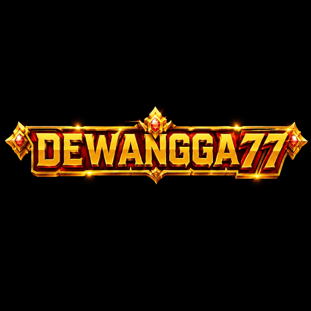 gadunslot