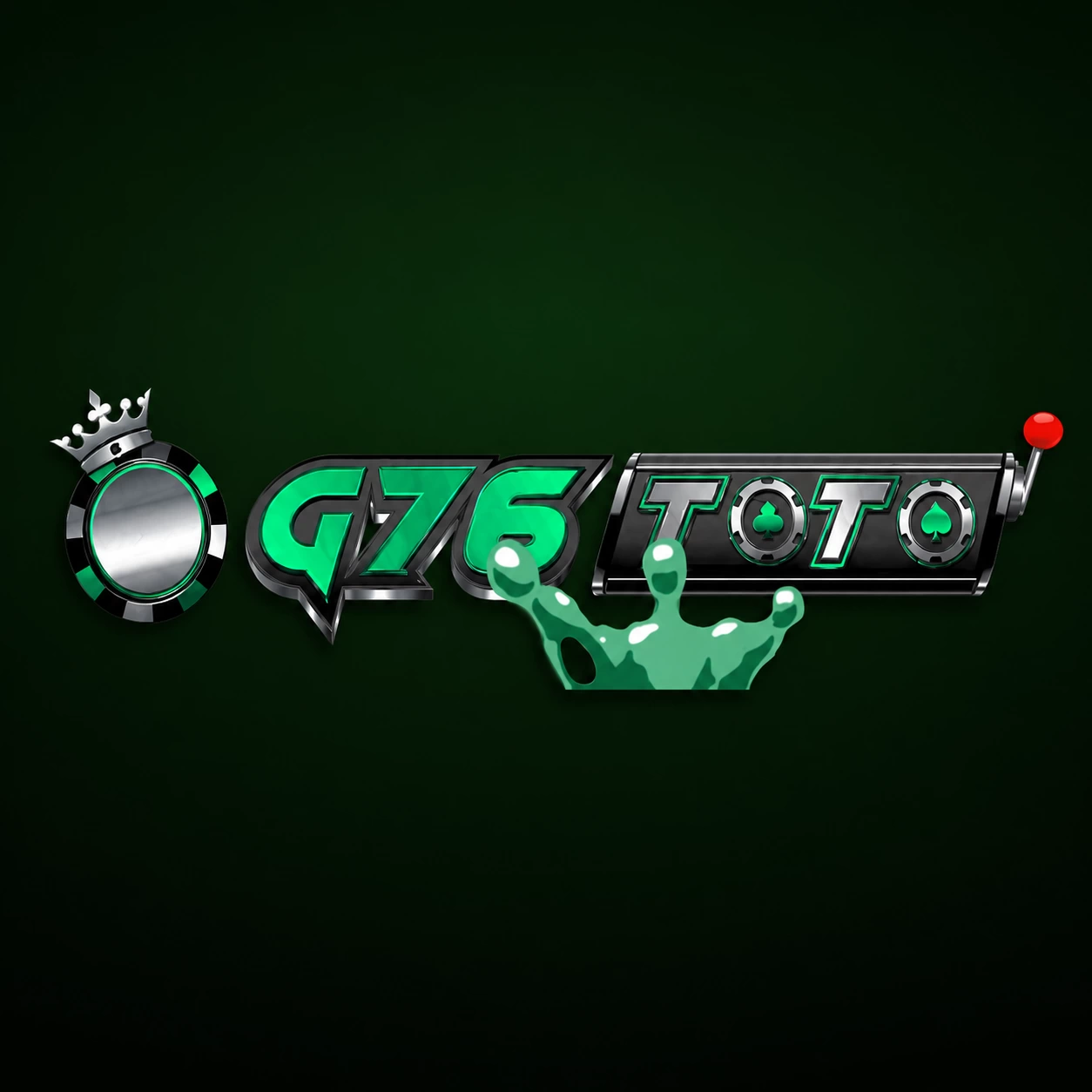 gadunslot