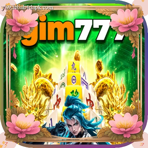 gadunslot