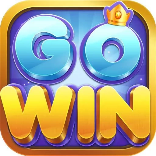 gadunslot