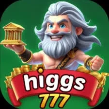 gadunslot