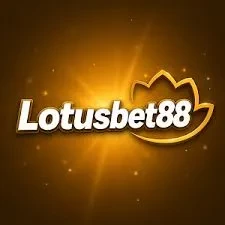 gadunslot