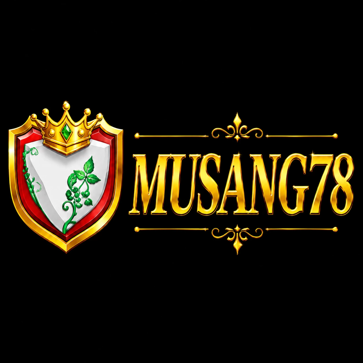 gadunslot