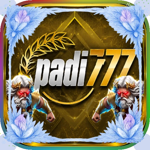 gadunslot