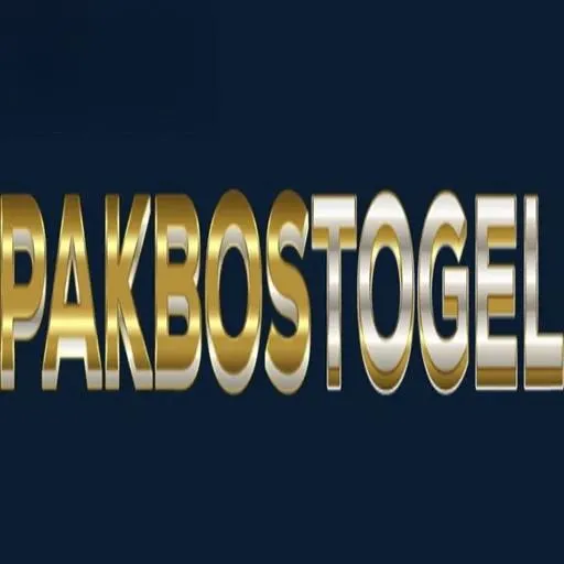gadunslot