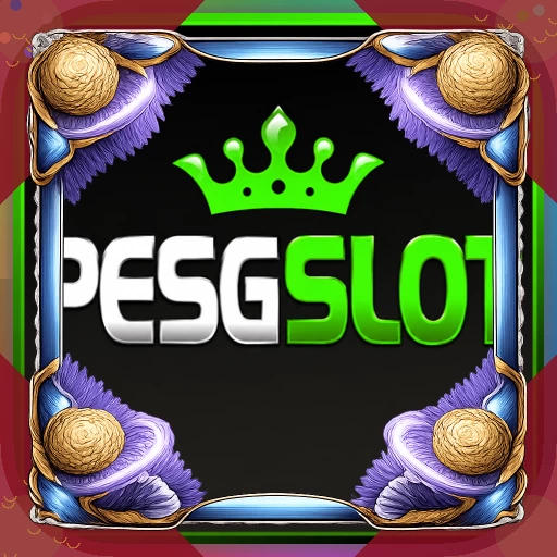 gadunslot