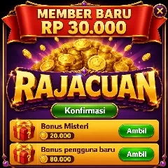 gadunslot