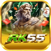 gadunslot
