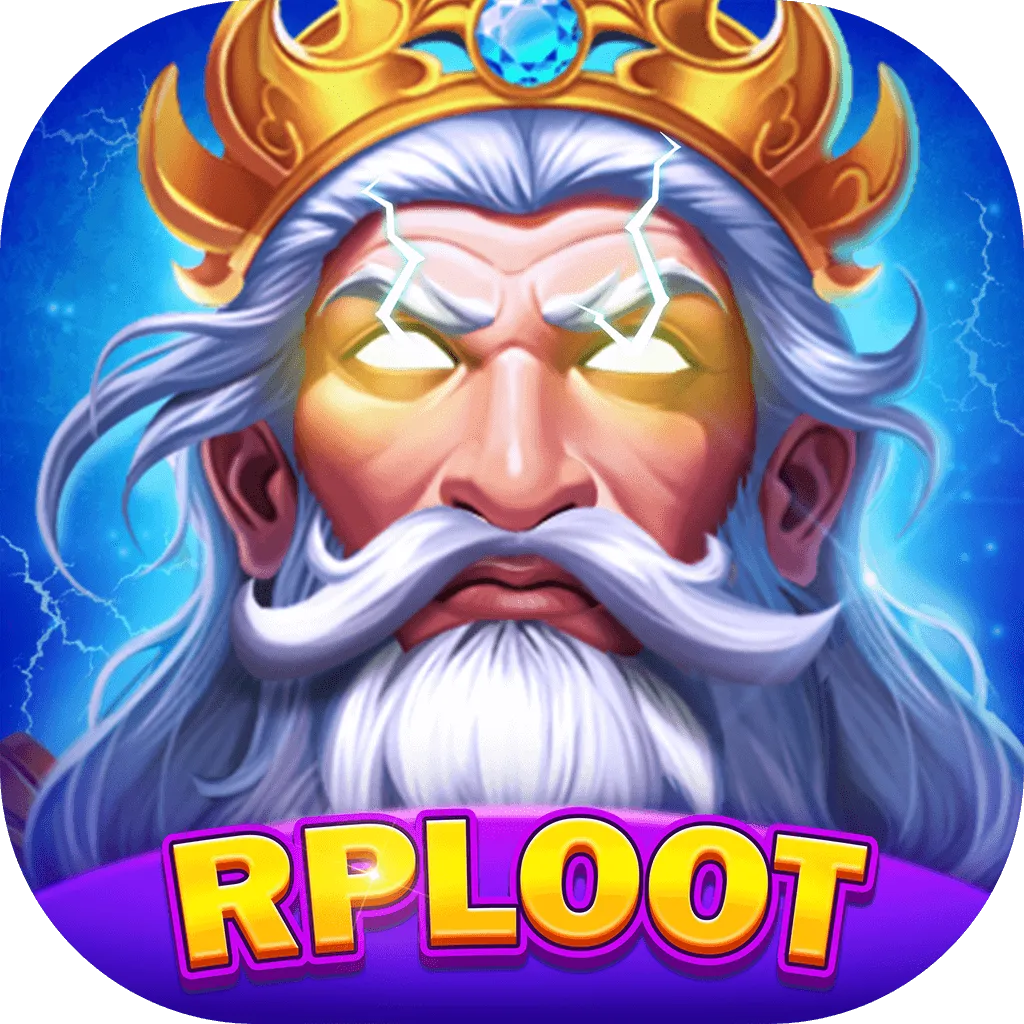 gadunslot