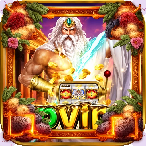 gadunslot