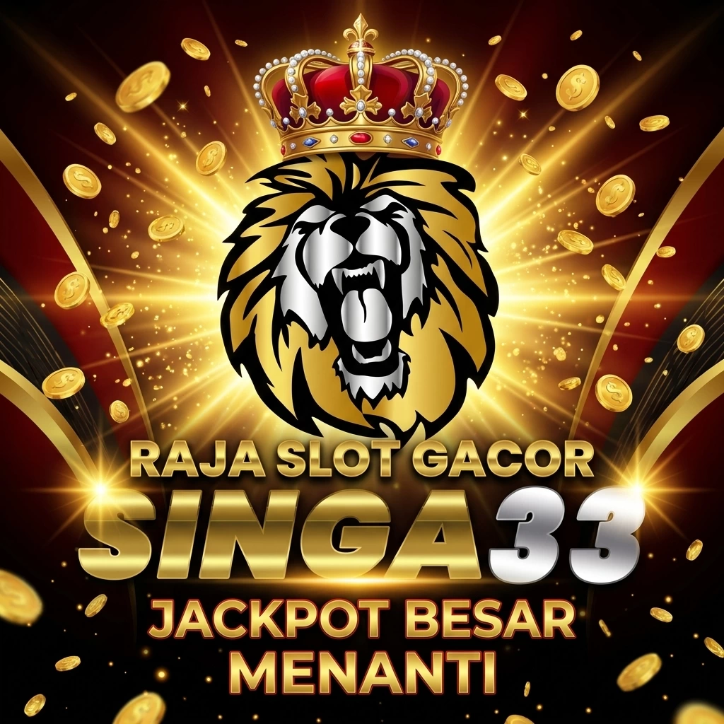 gadunslot