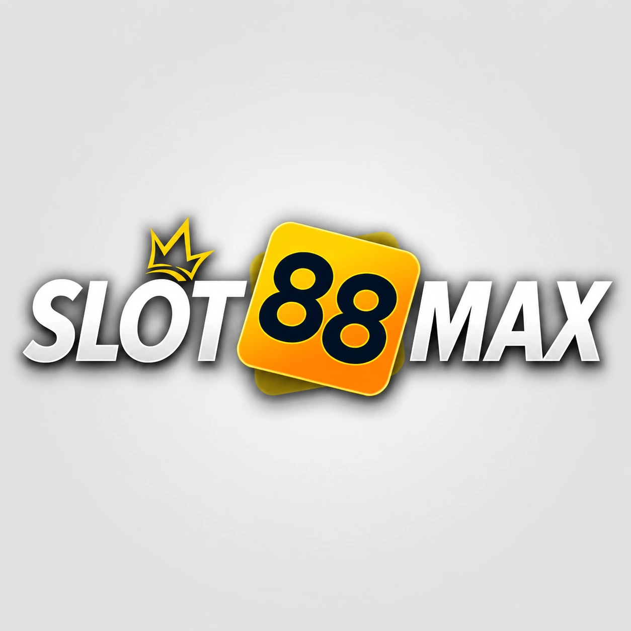 gadunslot