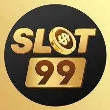gadunslot