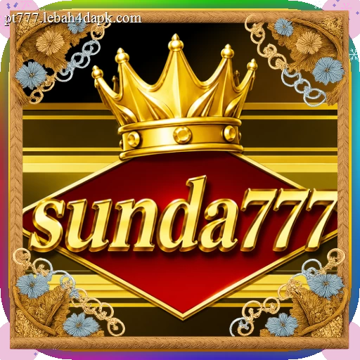 gadunslot