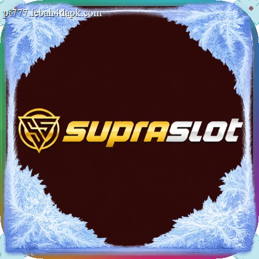 gadunslot