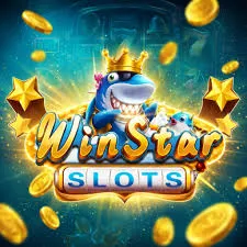 gadunslot