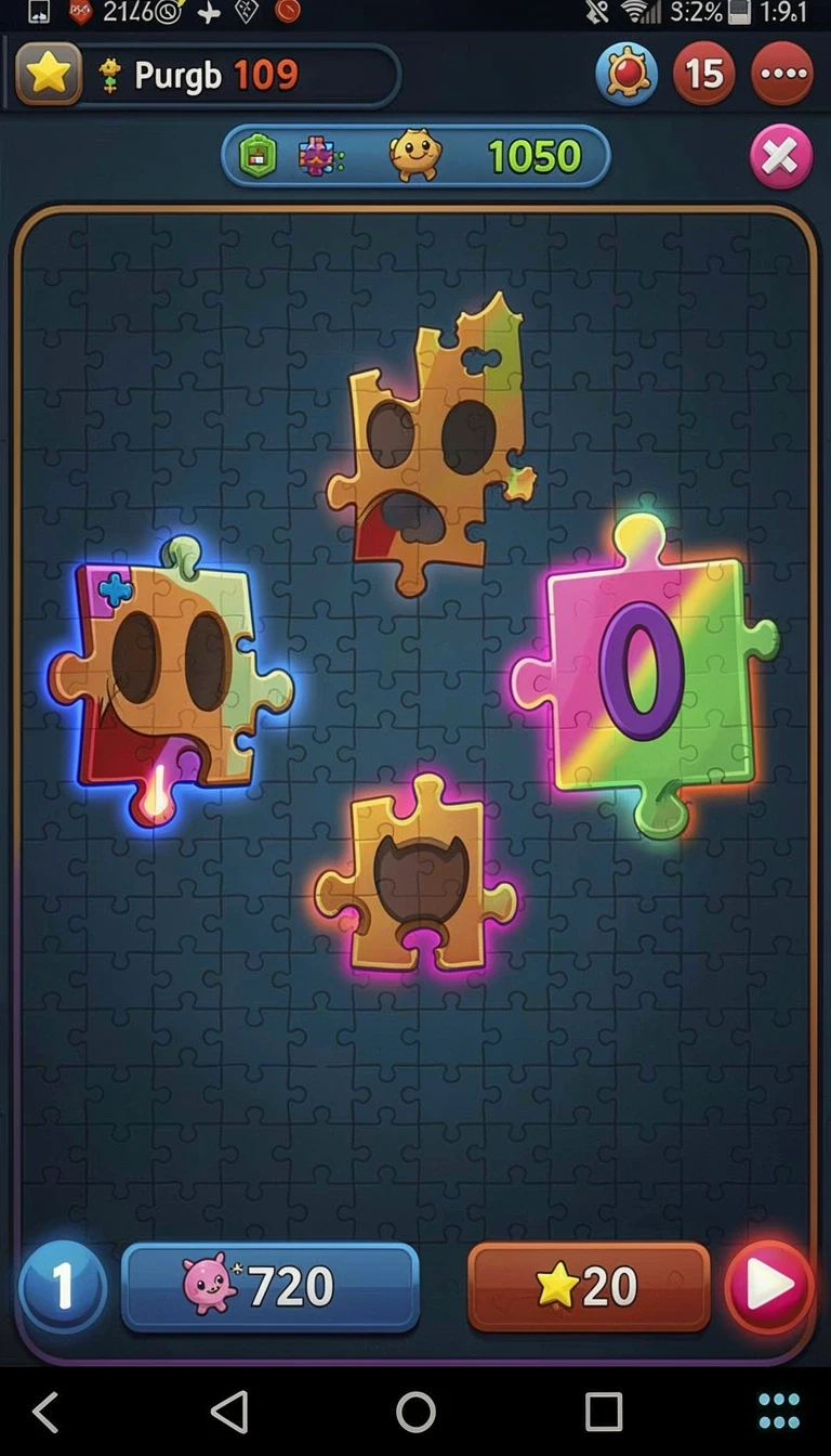 gadunslot