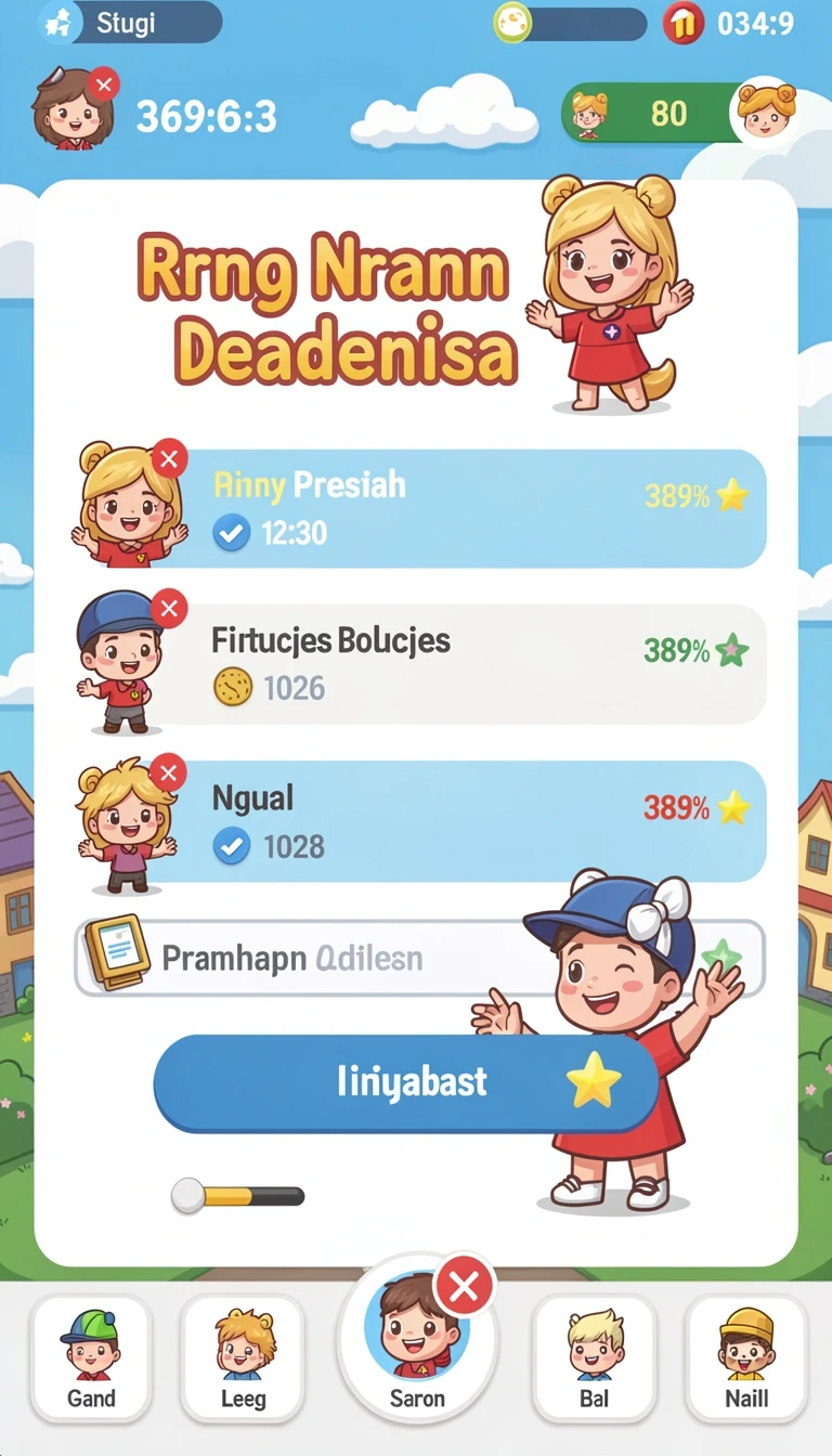 gadunslot