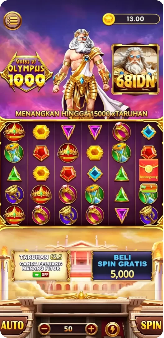 gadunslot