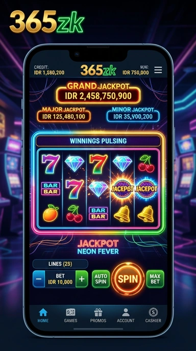 gadunslot