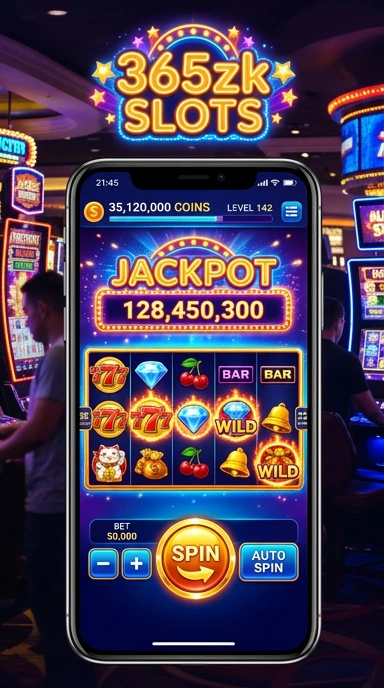 gadunslot
