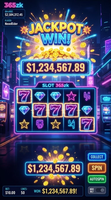 gadunslot