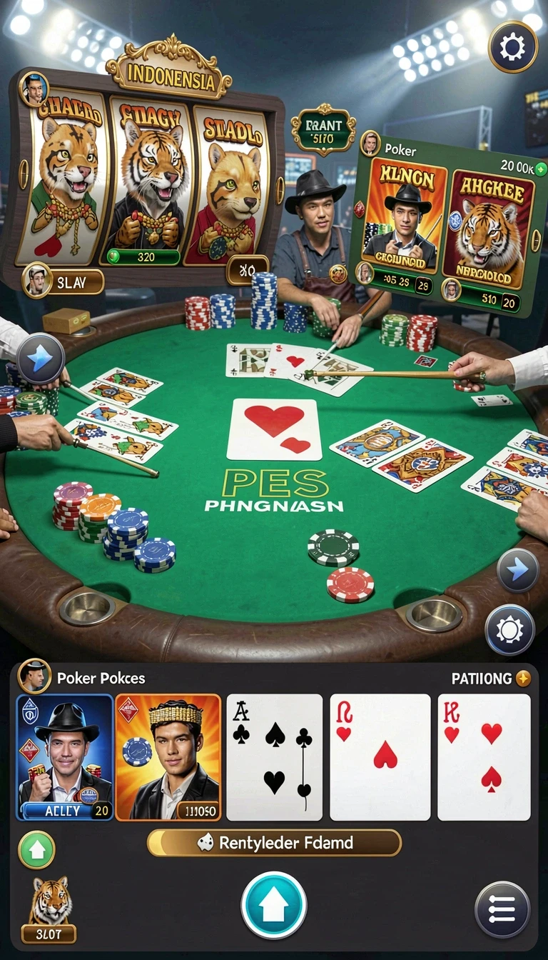 gadunslot
