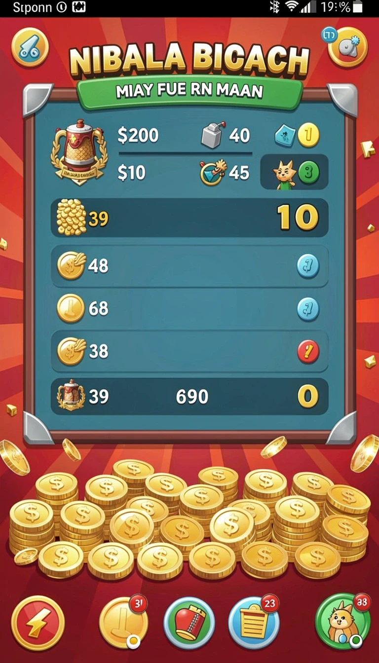 gadunslot
