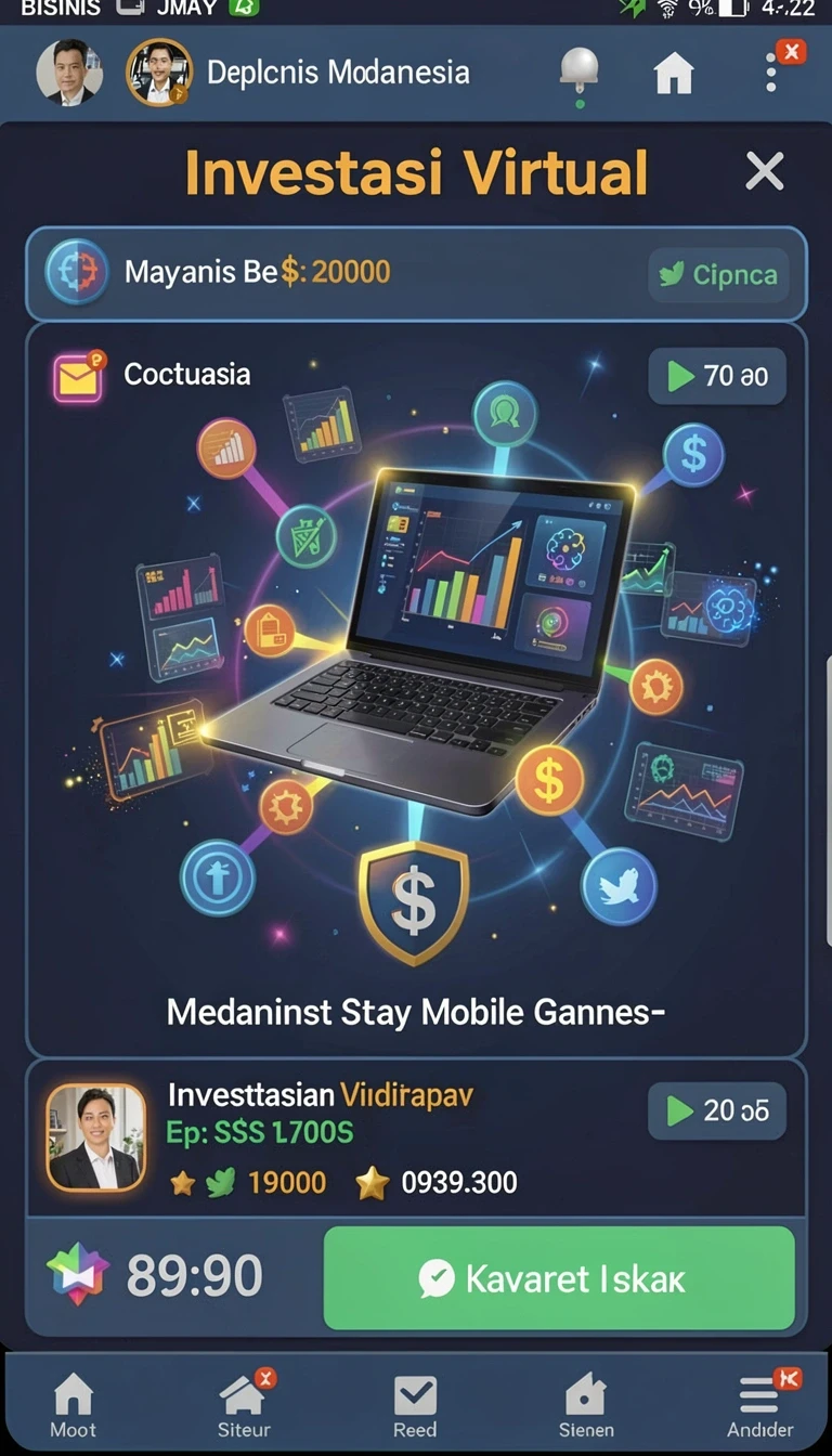 gadunslot