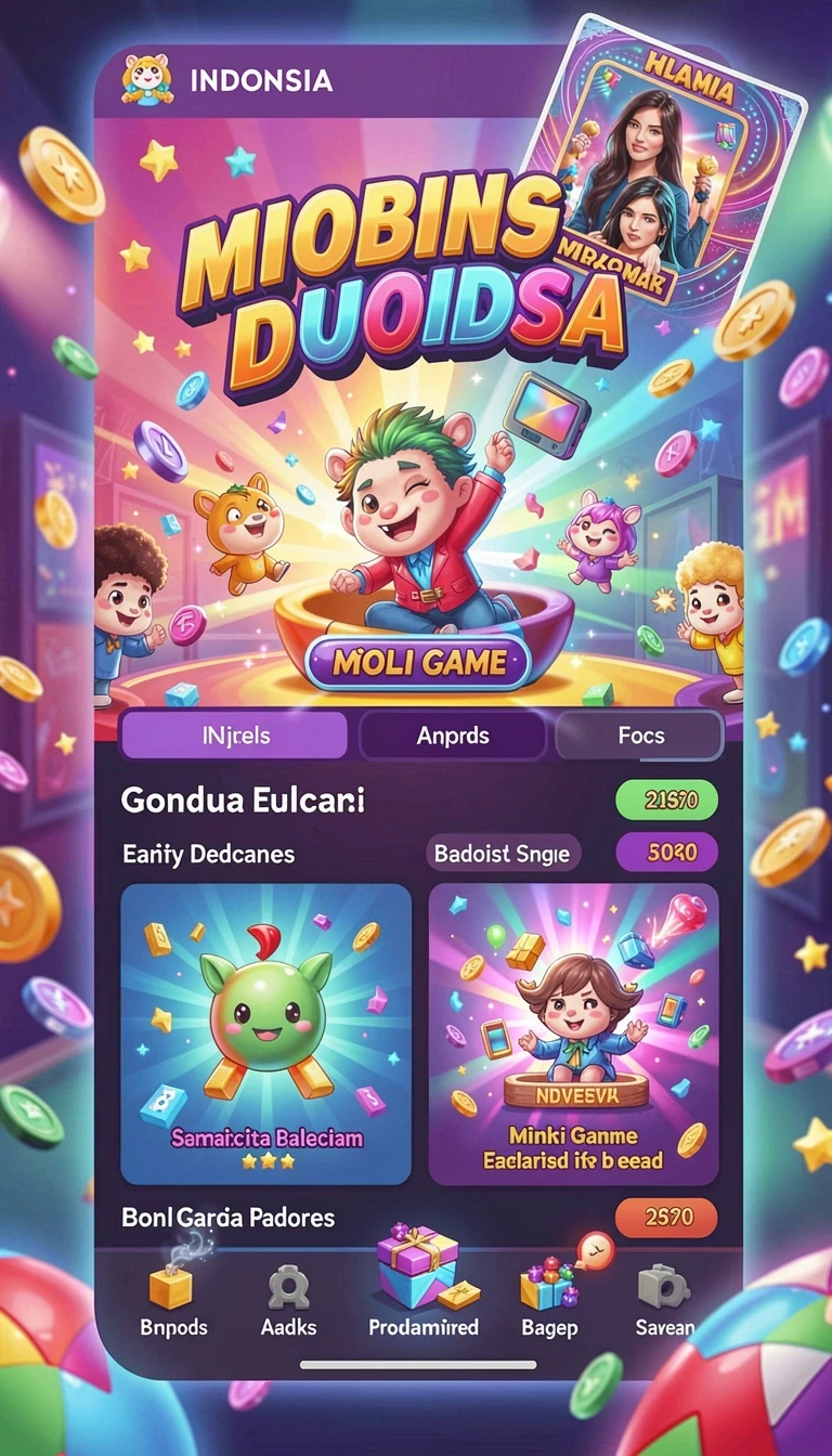 gadunslot