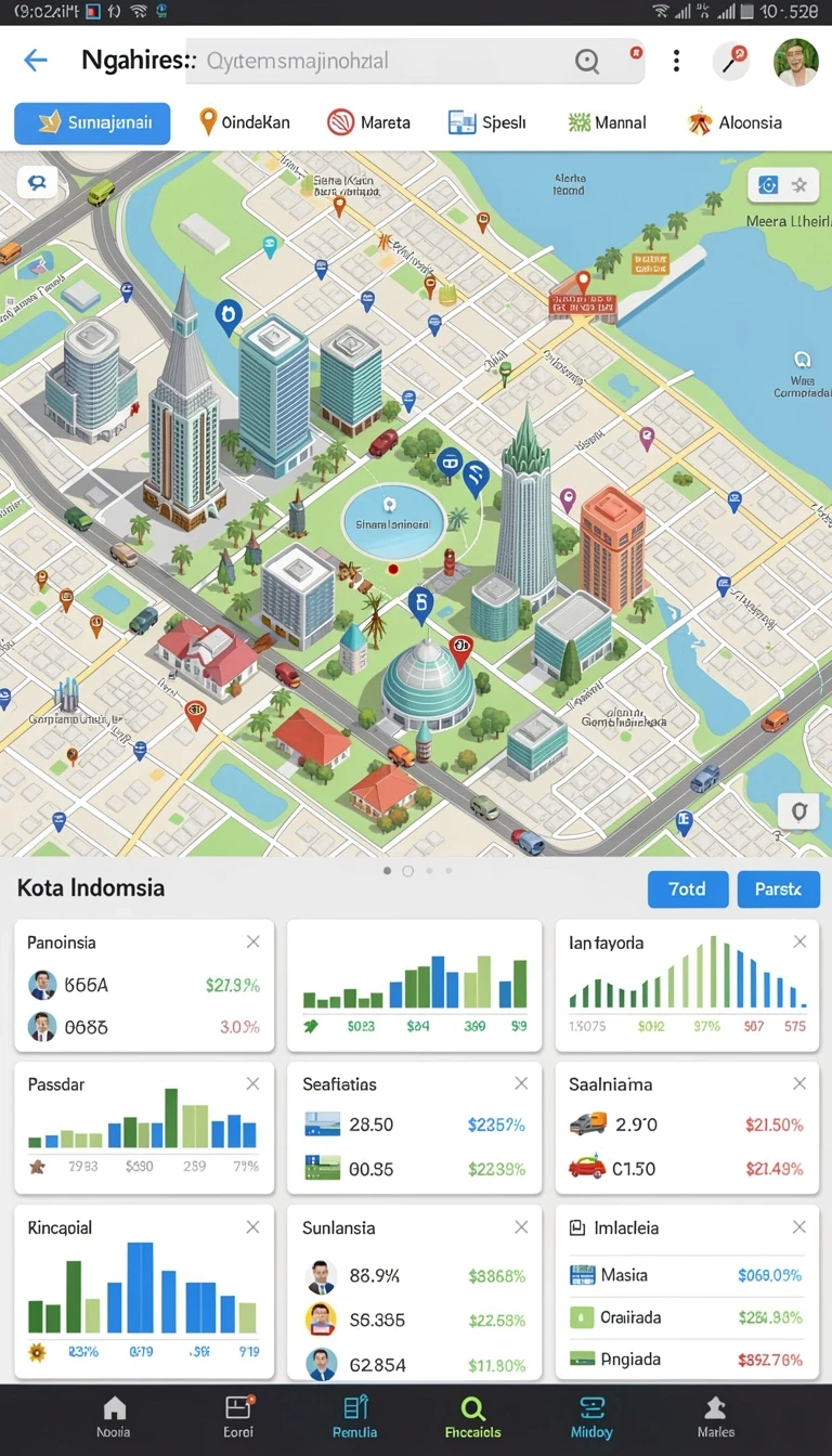gadunslot