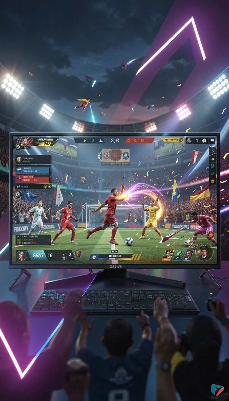 gadunslot